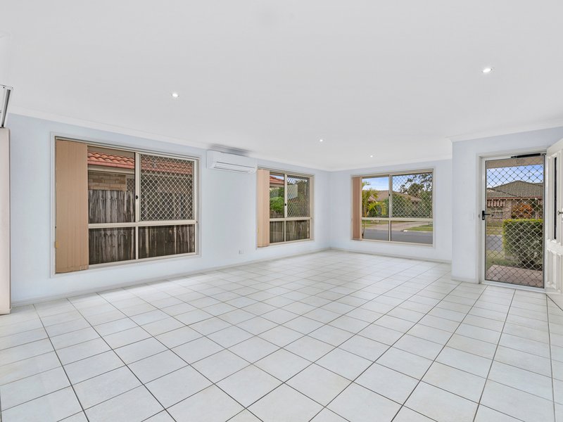 Photo - 1/2 Shore Place, Kingscliff NSW 2487 - Image 4