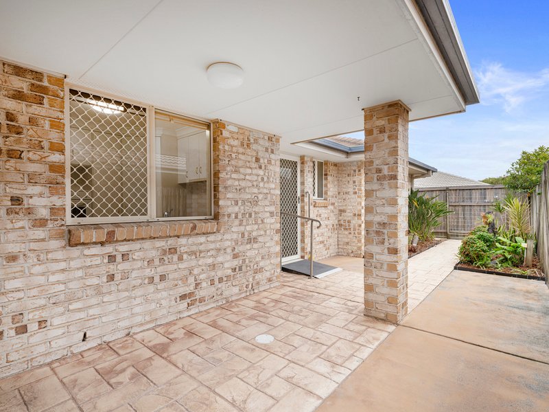 Photo - 1/2 Shore Place, Kingscliff NSW 2487 - Image 5