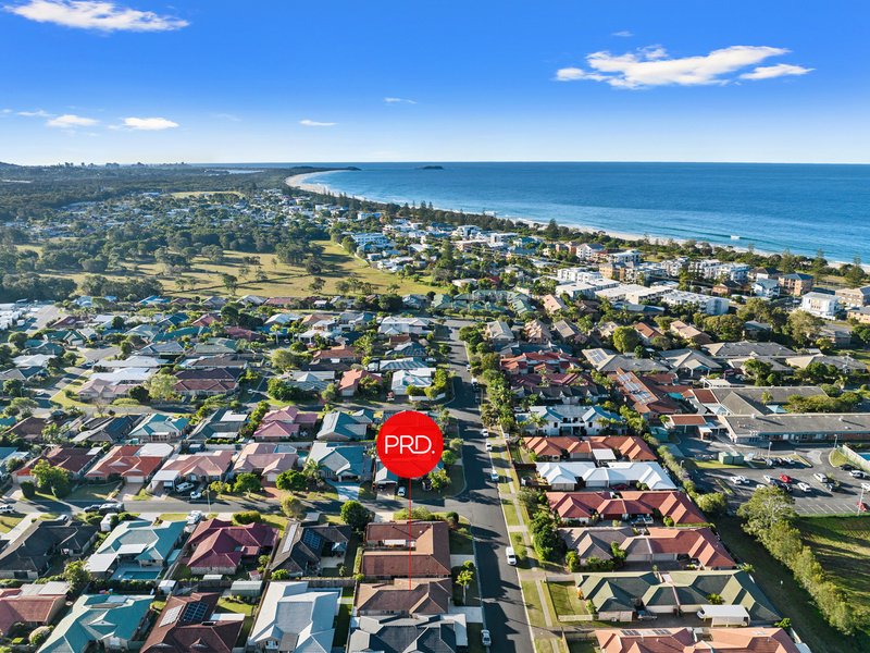 Photo - 1/2 Shore Place, Kingscliff NSW 2487 - Image 10