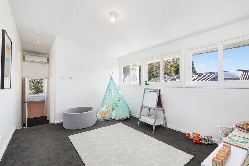 Photo - 12 Short Street, Leichhardt NSW 2040 - Image 7