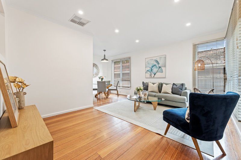 1/2 Short Street, Vermont VIC 3133