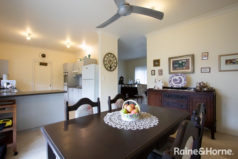 Photo - 12 Short Street, Wattle Flat NSW 2795 - Image 3