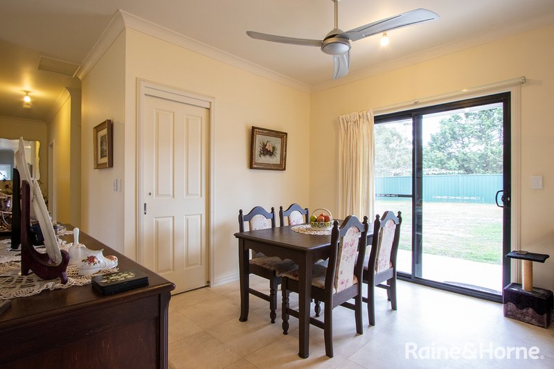 Photo - 12 Short Street, Wattle Flat NSW 2795 - Image 7