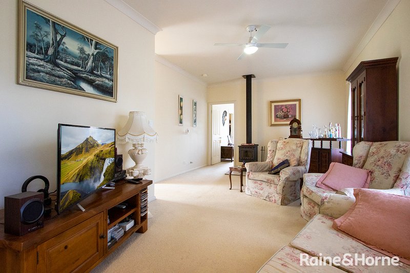 Photo - 12 Short Street, Wattle Flat NSW 2795 - Image 8