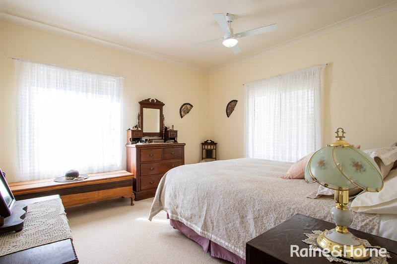 Photo - 12 Short Street, Wattle Flat NSW 2795 - Image 11