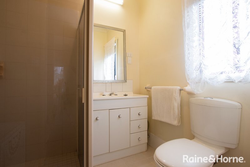 Photo - 12 Short Street, Wattle Flat NSW 2795 - Image 12