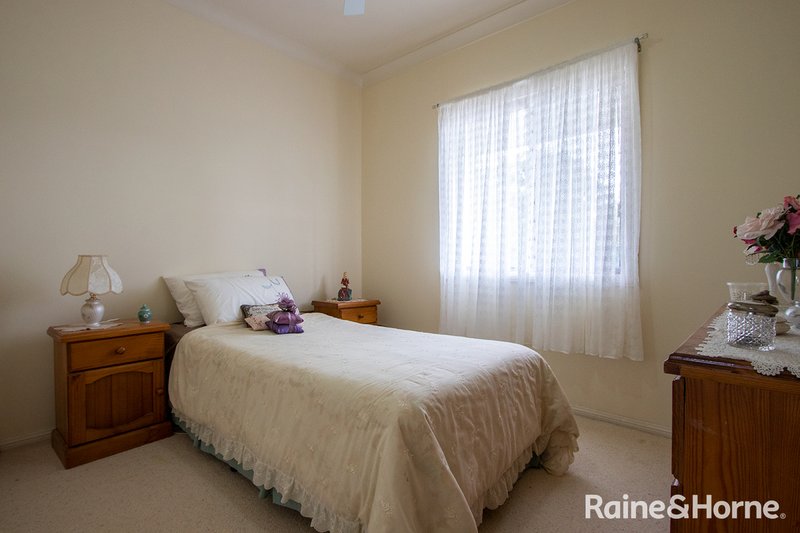 Photo - 12 Short Street, Wattle Flat NSW 2795 - Image 14