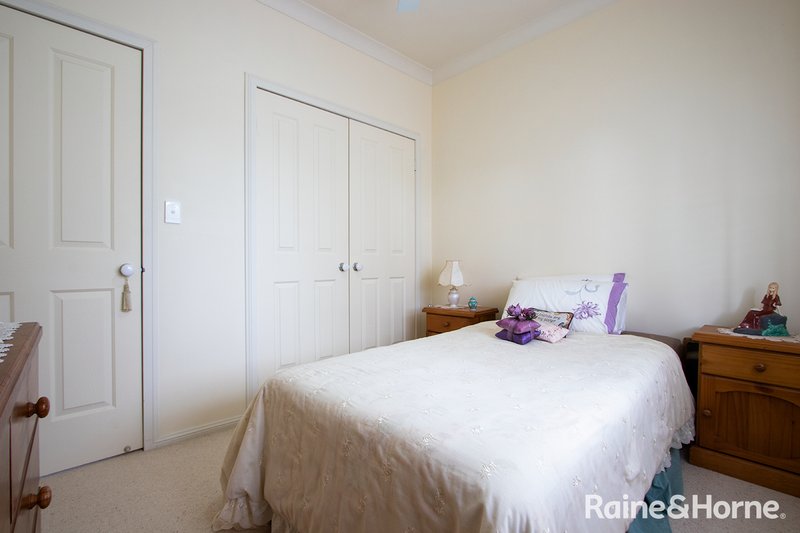 Photo - 12 Short Street, Wattle Flat NSW 2795 - Image 15