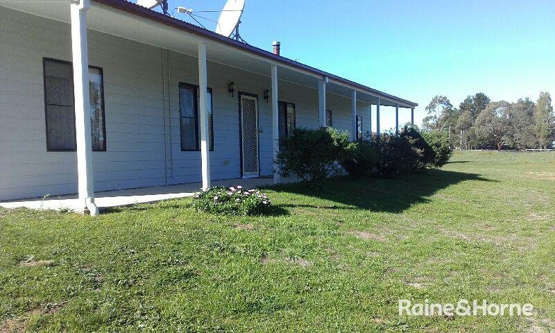 Photo - 12 Short Street, Wattle Flat NSW 2795 - Image 17