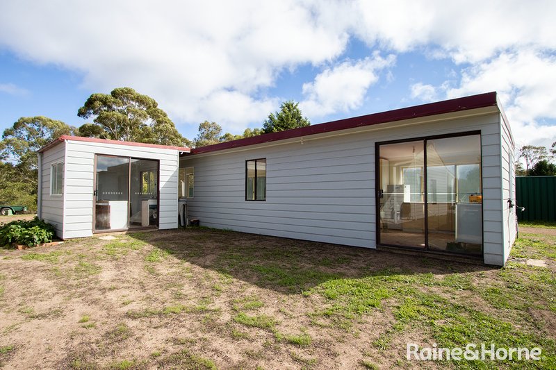 Photo - 12 Short Street, Wattle Flat NSW 2795 - Image 18