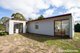 Photo - 12 Short Street, Wattle Flat NSW 2795 - Image 18