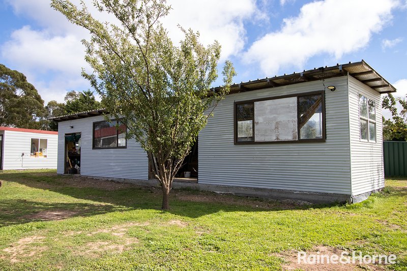 Photo - 12 Short Street, Wattle Flat NSW 2795 - Image 21