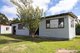 Photo - 12 Short Street, Wattle Flat NSW 2795 - Image 21