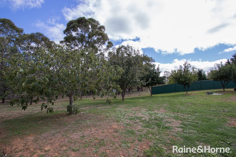 Photo - 12 Short Street, Wattle Flat NSW 2795 - Image 22