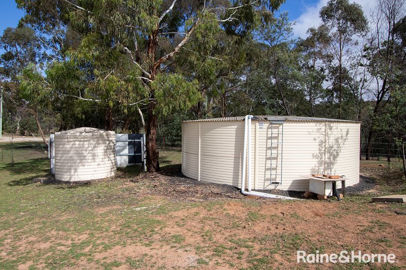 Photo - 12 Short Street, Wattle Flat NSW 2795 - Image 23