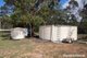 Photo - 12 Short Street, Wattle Flat NSW 2795 - Image 23