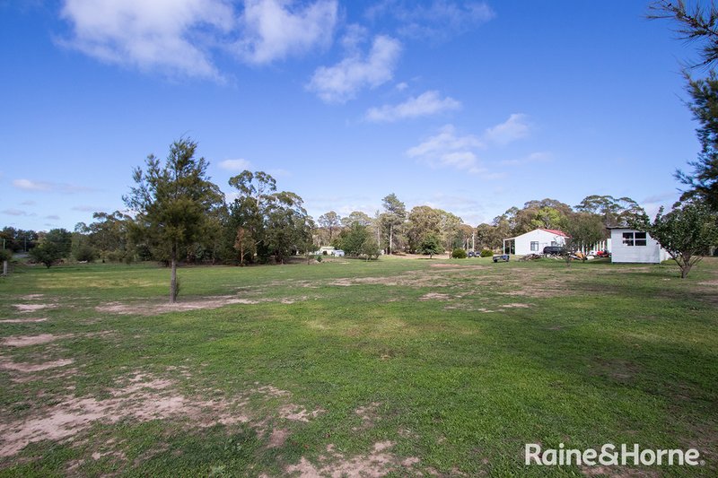 Photo - 12 Short Street, Wattle Flat NSW 2795 - Image 24