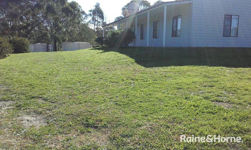 Photo - 12 Short Street, Wattle Flat NSW 2795 - Image 25