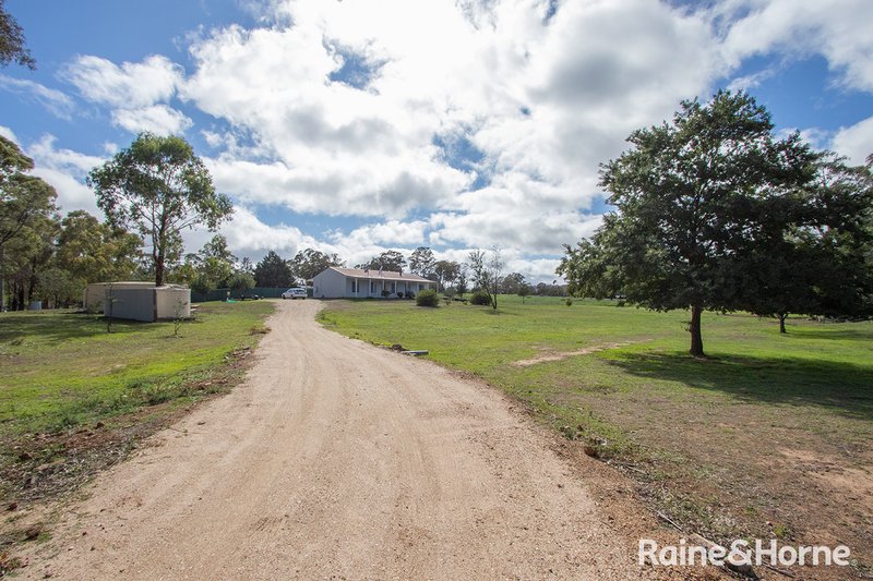 Photo - 12 Short Street, Wattle Flat NSW 2795 - Image 26