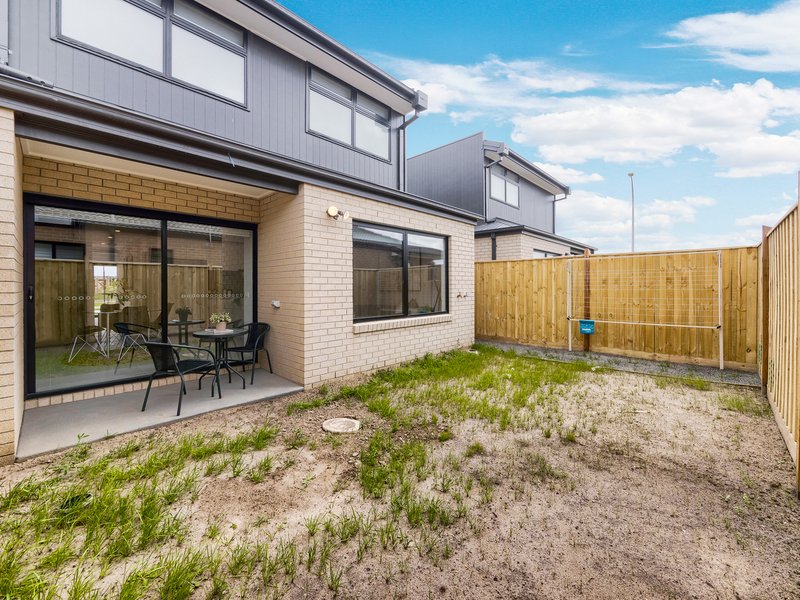 Photo - 12 Sicily Road, Clyde VIC 3978 - Image 20