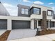 Photo - 12 Sicily Road, Clyde VIC 3978 - Image 22