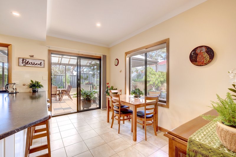 Photo - 12 Silhouette Street, Mount Barker SA 5251 - Image 13