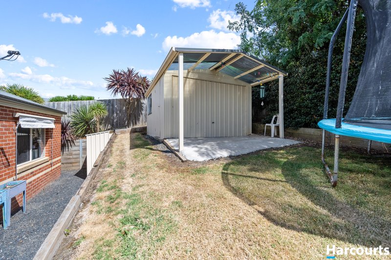 Photo - 12 Silverback Place, Leongatha VIC 3953 - Image 17