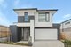 Photo - 12 Silverleaf Drive, St Helena VIC 3088 - Image 1