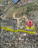 Photo - 12 Silverleaf Drive, St Helena VIC 3088 - Image 2
