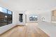 Photo - 12 Silverleaf Drive, St Helena VIC 3088 - Image 3