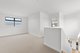 Photo - 12 Silverleaf Drive, St Helena VIC 3088 - Image 4