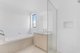 Photo - 12 Silverleaf Drive, St Helena VIC 3088 - Image 6