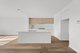 Photo - 12 Silverleaf Drive, St Helena VIC 3088 - Image 7