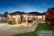 Photo - 12 Silverton Drive, Ferntree Gully VIC 3156 - Image 6