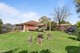 Photo - 12 Simon Drive, Pakenham VIC 3810 - Image 9