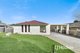 Photo - 12 Simpson Court, Hallam VIC 3803 - Image 1