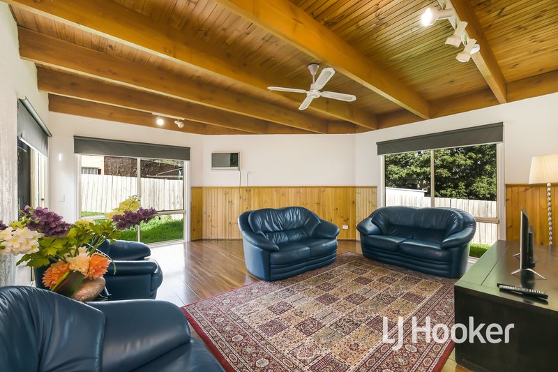 Photo - 12 Simpson Court, Hallam VIC 3803 - Image 3