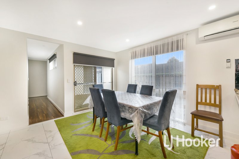 Photo - 12 Simpson Court, Hallam VIC 3803 - Image 4