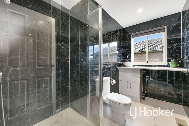 Photo - 12 Simpson Court, Hallam VIC 3803 - Image 12