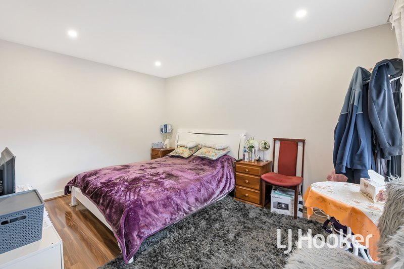 Photo - 12 Simpson Court, Hallam VIC 3803 - Image 13