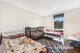 Photo - 12 Simpson Court, Hallam VIC 3803 - Image 14