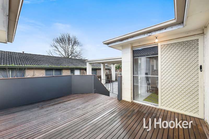 Photo - 12 Simpson Court, Hallam VIC 3803 - Image 15