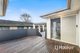 Photo - 12 Simpson Court, Hallam VIC 3803 - Image 15