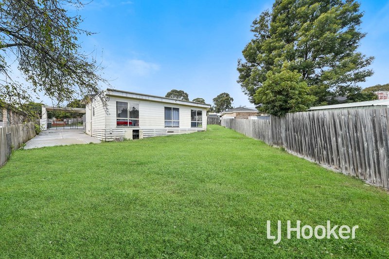 Photo - 12 Simpson Court, Hallam VIC 3803 - Image 16