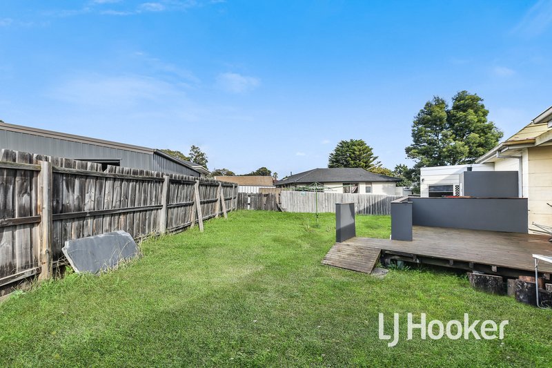 Photo - 12 Simpson Court, Hallam VIC 3803 - Image 17