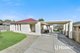 Photo - 12 Simpson Court, Hallam VIC 3803 - Image 18