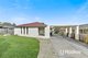 Photo - 12 Simpson Court, Hallam VIC 3803 - Image 19