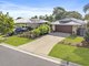 Photo - 12 Sinclair Place, Ningi QLD 4511 - Image 3