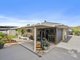 Photo - 12 Sinclair Place, Ningi QLD 4511 - Image 4