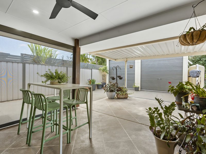 Photo - 12 Sinclair Place, Ningi QLD 4511 - Image 5